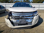 Ford Edge 2013