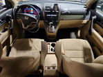 Honda CR-V 2010