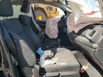 Honda Fit 2015