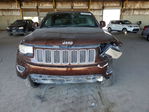 Jeep Cherokee 2015