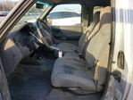 Ford Ranger 2001