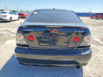 Lexus IS 2005