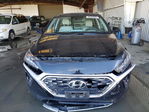 Hyundai IONIQ 2021