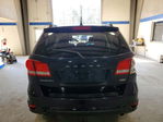 Dodge Journey 2011