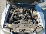 Ford Mustang 2000