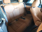 BMW Series 4 2023