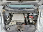 Nissan Leaf 2017