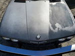 BMW Series 5 1983