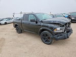RAM 1500 2020
