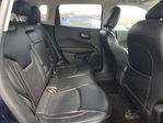 Jeep Compass 2017