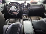 Chrysler 300 2016