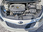 Kia Forte 2015