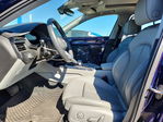Audi A4 2022