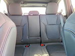 Subaru Forester 2026