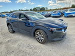 Mazda CX-30 2023
