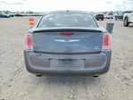 Chrysler 300 2013