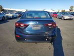 Mazda 3 2014