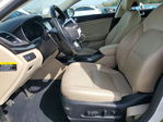 Kia Cadenza 2014