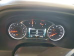 GMC Acadia 2017