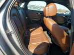 Audi A6 2014