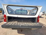 Chevrolet Silverado 2008