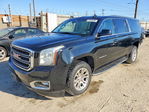 GMC Yukon 2020