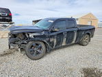 RAM 1500 2020