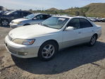 Lexus ES 2000
