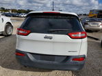 Jeep Cherokee 2014
