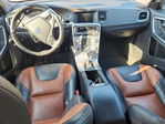 Volvo V60 2017