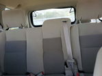 Ford Explorer 2006