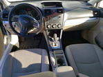 Subaru XV 2014