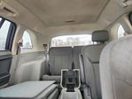 Chrysler Pacifica 2008