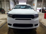 Dodge Durango 2020