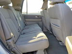 Ford Expedition 2008