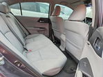 Honda Accord 2017