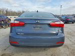 Kia Forte 2015