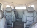 Cadillac Escalade 2016