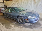Chrysler Concorde 2003