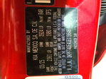 Kia K4 2025