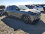 Ford Mustang 2023