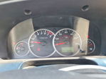 Mazda Tribute 2005