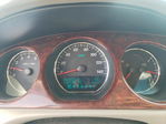 Buick Lucerne 2008