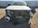 Ford Ranger 2024