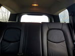 Chevrolet HHR 2010