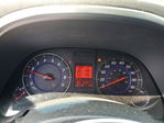 Infiniti FX 2009