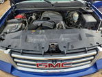 GMC Sierra 2012