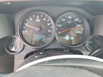 GMC Sierra 2008