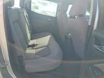 Chevrolet Colorado 2015