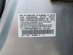 Honda Pilot 2009